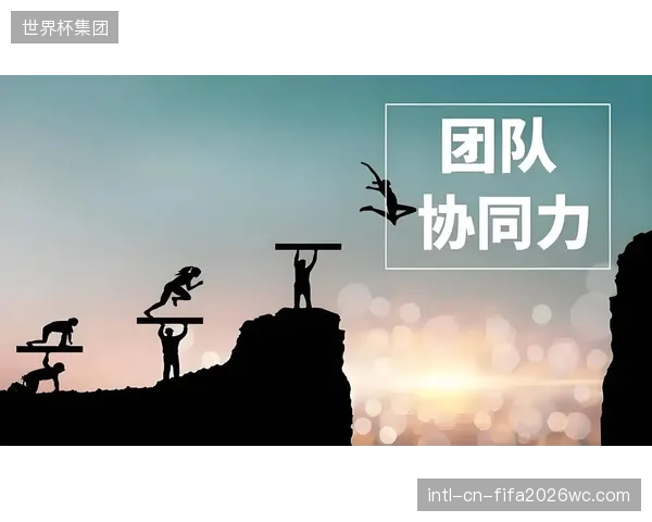 跨地域团队由时差协作向同步协同转型 提升全球制播效率