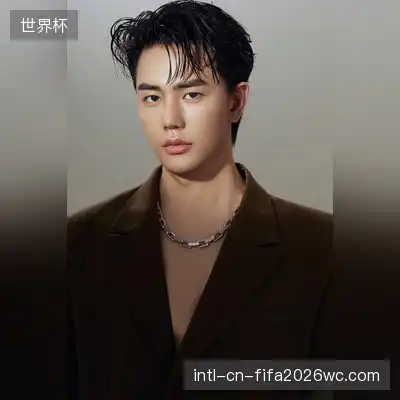 风正豪