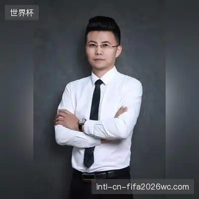 吕茵芷