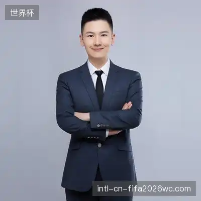 皮定均