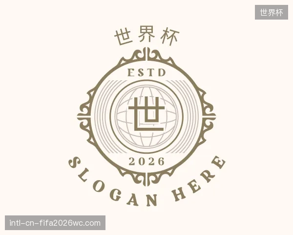 认识世界杯团队