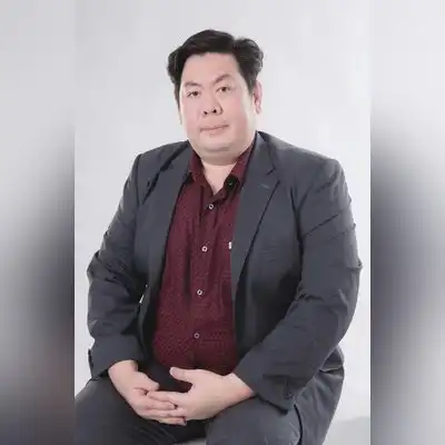 张瑞涵